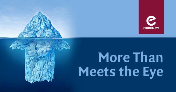 Click here to download this insight